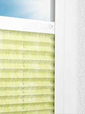 Preview LYSEL HOME Plissee 417A Athena 2