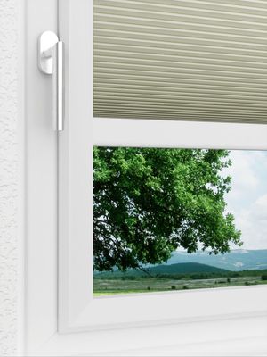 Preview LYSEL HOME  Wabe 315A Jeddah BO 3