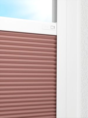 Preview LYSEL HOME  Wabe 339A Jeddah 2