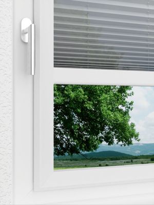 Preview LYSEL HOME Plissee 327A Usir 3