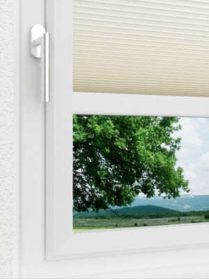 Preview LYSEL HOME Wabe 017A Ampal 3