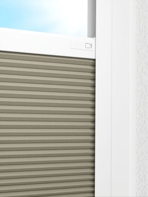 Preview LYSEL HOME Wabe 010A Ampal 2