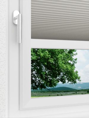 Preview LYSEL HOME Wabe 019A Ampal 3