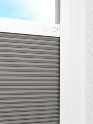 Preview LYSEL HOME Wabe 020A Ampal 2