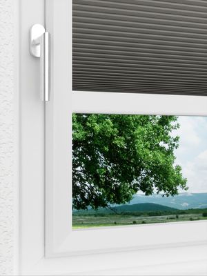 Preview LYSEL HOME Wabe 020A Ampal 3
