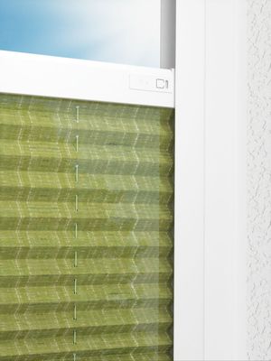 Preview LYSEL HOME Plissee 436A Villeneuve 2