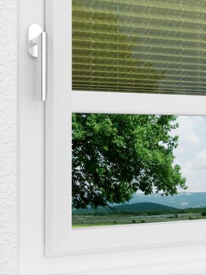 Preview LYSEL HOME Plissee 436A Villeneuve 3
