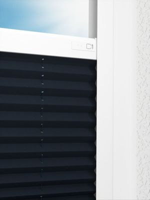 Preview LYSEL HOME Plissee 425A Comfort Easy 2