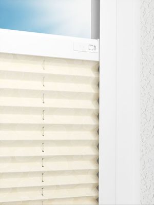 Preview LYSEL HOME Plissee 328A Ceto Soft 2
