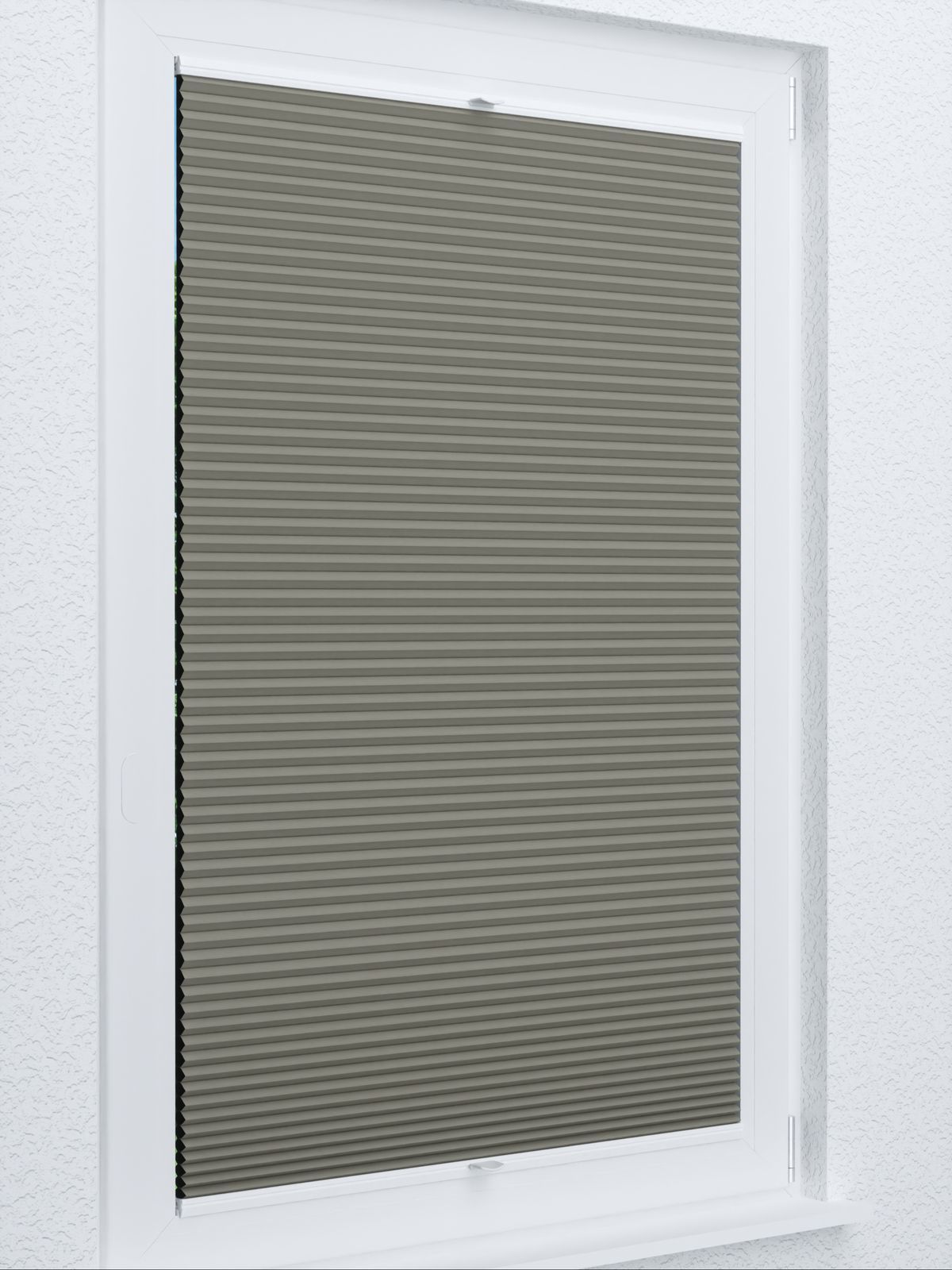 Detailansicht LYSEL HOME Wabe 001A Evria