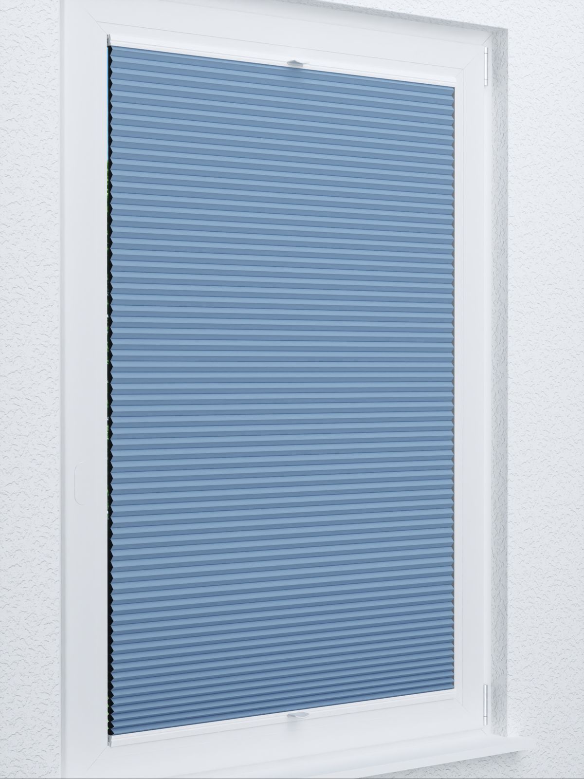 Detailansicht LYSEL HOME Wabe 029A Evria