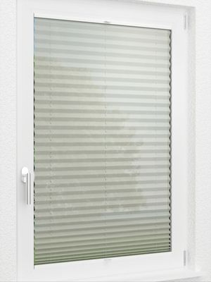 Preview LYSEL HOME Plissee 401A Bahrain 2
