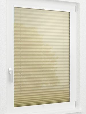 Preview LYSEL HOME Plissee 332A Bahrain 2
