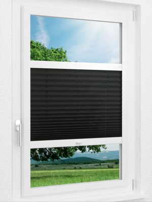 Preview LYSEL HOME Plissee 229A Loso 1