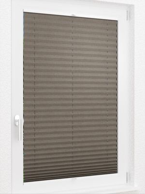 Preview LYSEL HOME Plissee 134A Torpo BO 2