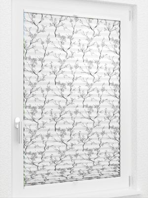 Preview LYSEL HOME Plissee 325A Cetana 2