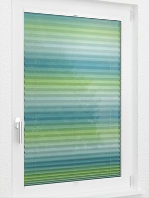 Preview LYSEL HOME Plissee 338A Mutato 2
