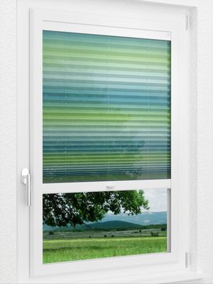 Preview LYSEL HOME Plissee 338A Mutato 1