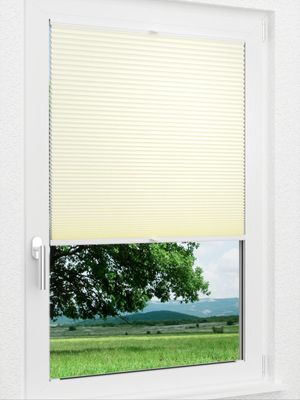 Preview LYSEL HOME  Wabe 313A Sakhir 1