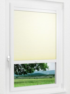 Preview LYSEL HOME  Wabe 313A Sakhir 1
