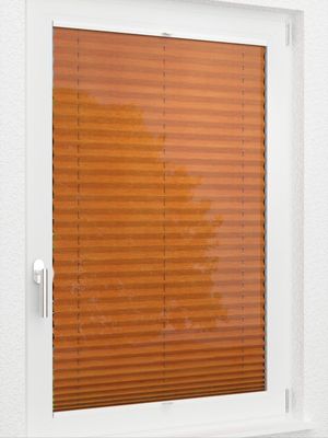 Preview LYSEL HOME Plissee 415A Vesta 2