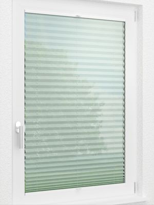 Preview LYSEL HOME Plissee 423A Vesta 2