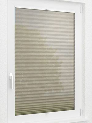 Preview LYSEL HOME Plissee 434A Vesta 2