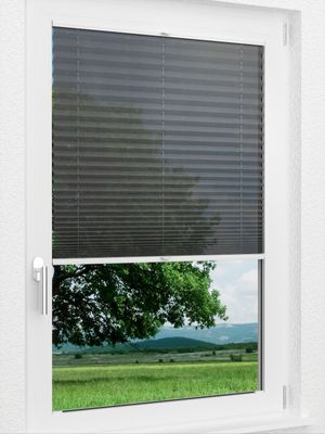 Preview LYSEL HOME Plissee 321A Vesta 1