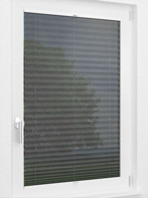 Preview LYSEL HOME Plissee 321A Vesta 2