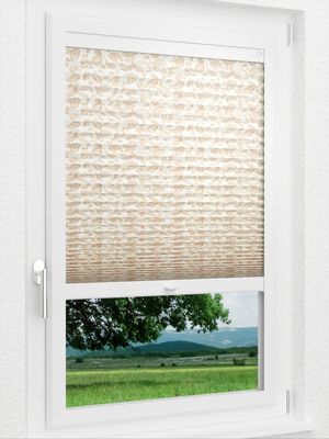 Preview LYSEL HOME Plissee 420A Suzuka 1