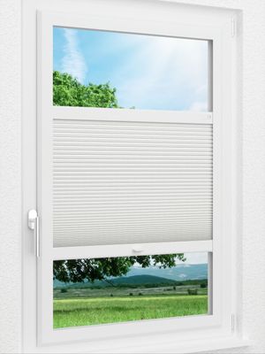 Preview LYSEL HOME Wabe 005A Evria BO 1