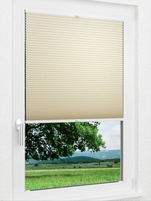 Preview LYSEL HOME Wabe 033A Evria BO 1