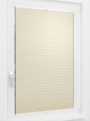 Preview LYSEL HOME Wabe 033A Evria BO 2