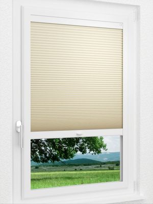 Preview LYSEL HOME Wabe 033A Evria BO 1
