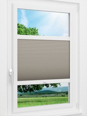 Preview LYSEL HOME Wabe 008A Evria BO 1