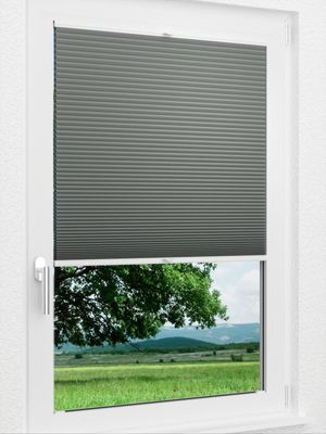 Preview LYSEL HOME Wabe 036A Evria BO 1