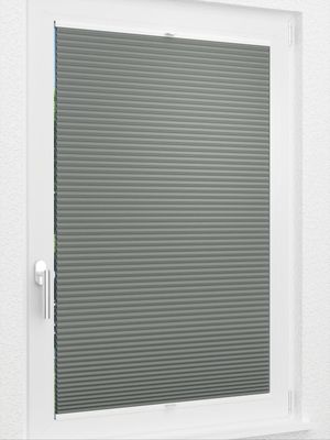 Preview LYSEL HOME Wabe 036A Evria BO 2