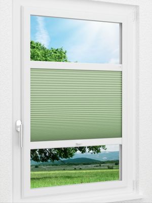 Preview LYSEL HOME Wabe 021A Evria BO 1