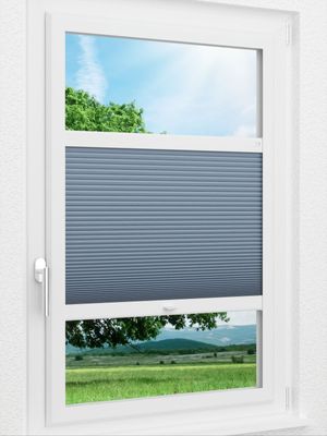 Preview LYSEL HOME Wabe 023A Evria BO 1