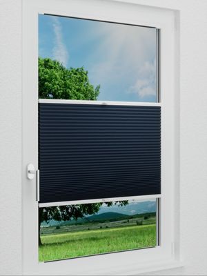 LYSEL HOME Wabe 024A Evria BO Fensteransicht