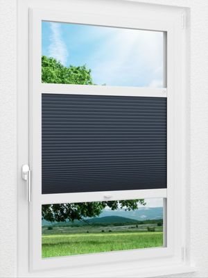 Preview LYSEL HOME Wabe 024A Evria BO 1