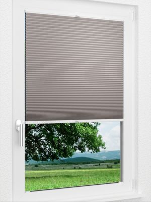 Preview LYSEL HOME Wabe 040A Evria BO 1