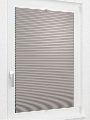 Preview LYSEL HOME Wabe 040A Evria BO 2
