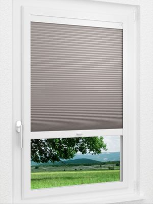Preview LYSEL HOME Wabe 040A Evria BO 1