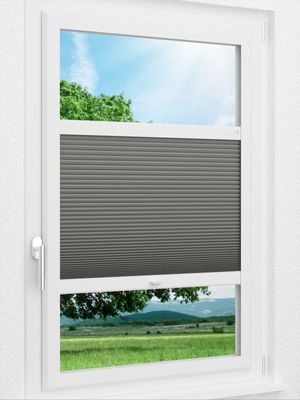 Preview LYSEL HOME Wabe 002A Evria BO 1