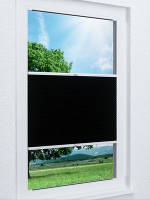 LYSEL HOME Wabe 026A Evria BO Fensteransicht