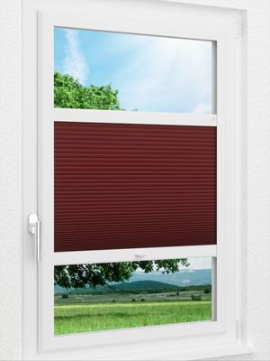 Preview LYSEL HOME Wabe 022A Evria BO 1