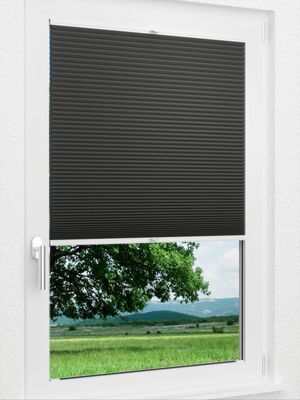 Preview LYSEL HOME Wabe 034A Evria BO 1