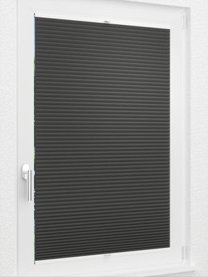 Preview LYSEL HOME Wabe 034A Evria BO 2
