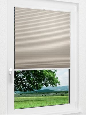 Preview LYSEL HOME Wabe 012A Evria BO 1